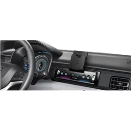 Pioneer SPH-20DAB