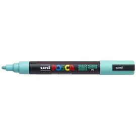 Faber-Castell POSCA PC-5M apfelgrün