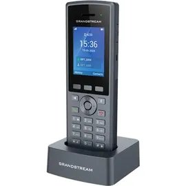 Grandstream DP735 Grau