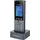 Grandstream DP735 Grau
