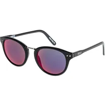 Roxy Junipers - Sonnenbrille - Frauen - One size - Schwarz.