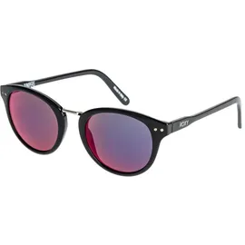 Roxy Junipers - Sonnenbrille - Frauen - One size - Schwarz.