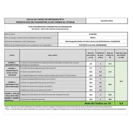 Bosch BGS7MS64