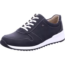 Finn Comfort SIDONIA Damen Schwarz 38