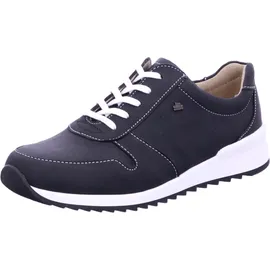 Finn Comfort SIDONIA Damen Schwarz 38