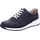 Finn Comfort SIDONIA Damen Schwarz 38