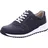 Finn Comfort SIDONIA Damen Schwarz 38