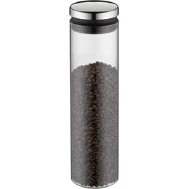 WMF Depot Vorratsdose Glas 2 l 9,7 cm x 36 cm