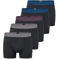 SCHIESSER Trunk 95/5 Organic