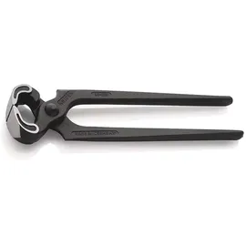 Knipex Kneifzange 50 00 225