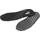 Puma Einlegesohle evercushion 47