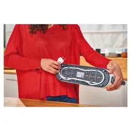 Black & Decker BBXTO1001E
