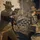 Red Dead Redemption 2 (USK) (PS4)