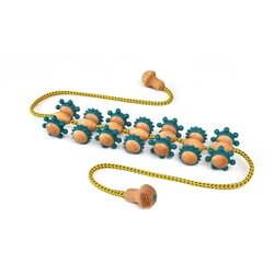 SISSEL® Fit Roller Seilroller