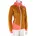 Swisswool Col Becchei W Jacket