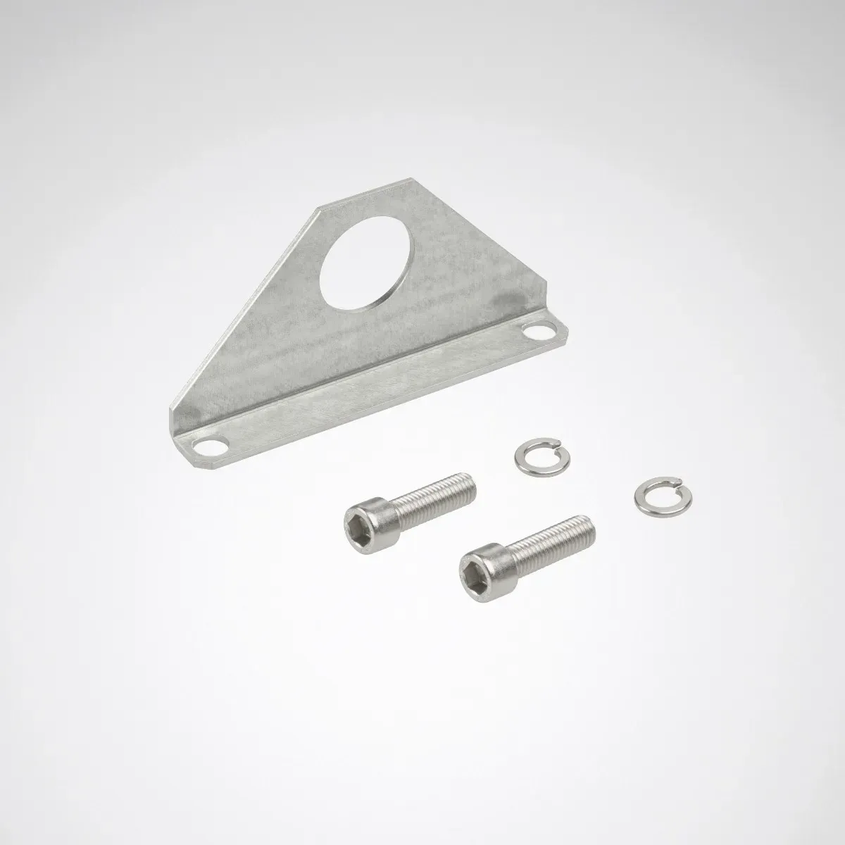 Trilux Aufstellhilfe CS 19Z Aufstellhilfe