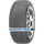Westlake Z-401 205/50 R17 93V