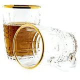 COFI Sunay Teeglas 0,203 l 6 St.