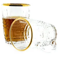 COFI Sunay Teeglas 0,203 l 6 St.