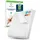 Sensalou Matratzenschoner wasserdicht 200 x 220 cm 2er Set 2 St