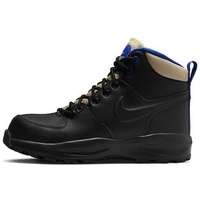 Nike Schuhe Manoa Ltr GS, BQ5372003