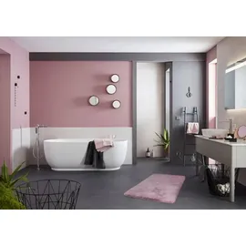 Schöner Wohnen Bali 40 x 60 cm rose