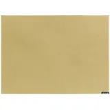 Lafuma Anytime Tischset Auflage Batyline®