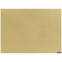 Lafuma Anytime Tischset Auflage Batyline®