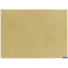 Lafuma Anytime Tischset Auflage Batyline®
