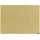 Lafuma Anytime Tischset Auflage Batyline®