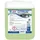 Arcora Citrus Fresh Neutralreiniger 10 l