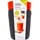 Joseph Joseph M-Cuisine 2-tlg. Popcorn-Maker-Set