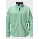 Schöffel "CIRC Fleece Jk Style Purga WMS", in gem jade, 44