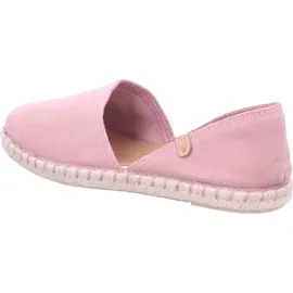Verbenas Carmen Damen Rosa 42
