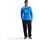 Nike Total 90 lt photo blue/white/white/white XL