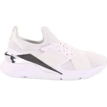 Puma Muse X5 Metal 383954 02 - Weiß