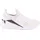 Puma Muse X5 Metal 383954 02 - Weiß