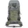 Osprey Sirrus 36 Rucksack Grau