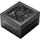 darkFlash PMT 80 Plus Gold 850W Computer-Netzteil