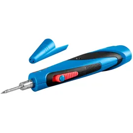 CFH Batterielötkolben BK 212