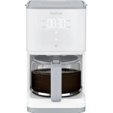 Tefal Sense CM693