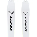 Dynafit Blacklight Pro Tourenski 25/26 (Größe 178cm, weiss)