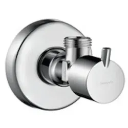 Hansgrohe Eckventil 13901000