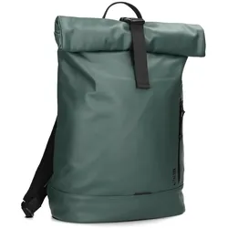 ZWEI Damenrucksack Cargo CAR250 pine