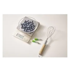 GP Super Alkaline AA Mignon Batterien PET Box GPSUP15A900C40