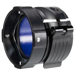 Smartclip Adapter für Pulsar FN 455