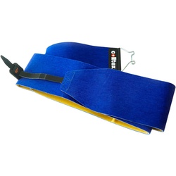 OGSO Rad Skin Accu Rite 90 Skitourenfelle - 184cm
