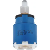 Grohe Keramikkartusche 46863000