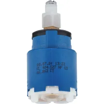 Grohe Keramikkartusche 46863000