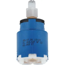 Grohe Keramikkartusche 46863000